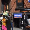 NYC Comedy Clubs Implore Cuomo To Let Them Resume Both Outdoor & Indoor Events